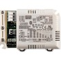 Stabilizovaný proud - IMPR 862243 Meanwell LED-napájení DIM, Multi CC, LCM-25BLE / Casambi + Push konstantní proud 350/500/600/700/900/1050 mA IP20 stmívatelné 6-54V DC 18,90-25,20 W - DEKOLIGHT - foto 2