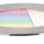 SmartHome Paul Neuhaus - P 94274 Plug & Shine zemní svítidlo IP65 RGBW 24V ZigBee - PAULMANN - foto 2