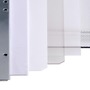 LED panely - IMPR 100124 Deko-Light rastrové svítidlo Standard Office DC33-38V 42,00 W 4000 K 4200 lm 620 mm bílá RAL 9016 - foto 2