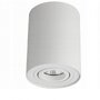Downlight - AZZ AZ0858 Bross 1 (white) - AZZARDO - foto 2