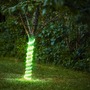 ZigBee - EG 901095 Venkovní světelná hadice FLATNEON Z 901095 - EGLO - foto 2