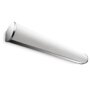 Nad obrazy/zrcadla - PH 34059/11/16 FIT SVÍTIDLO KOUPELNOVÉ 34059/11/16 - Philips (915004204101) - foto 2