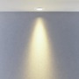Kruhová - IMPR 565568 Deko-Light vestavné bodové svítidlo Tarvos 100, 10,5 W, DALI, 4000 K, 15 st., bílá - DEKOLIGHT - foto 2