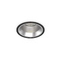 Kruhová - ILUX 266503 Zapuštěné svítidlo Off fi 15w 4000k - IDEALLUX - foto 2