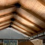 Al profily k zavěšení - ILUX 302256 Tesi 05 mt - IDEALLUX - foto 2