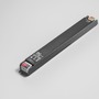 Stabilizované napětí - FAN I-DRIVER-SL-250-24 Driver Slim 24 V, 250 W - FANEUROPE - foto 2