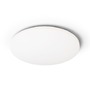 Technická - RED R12432 SEMPRE R 34 stropní mléčný akryl 230V LED 24W 3000K - RED - DESIGN RENDL - foto 2