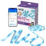Dekorační - PH 8720169078222 WiZ LED pásek 6,5W 2700-6500K RGB IP20 4m, stmívatelný - PHILIPS - foto 2