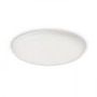 Koupelnová - RED R13430 BELI R 10 zápustná mléčný akryl 230V LED 6W IP65 3000K - RED - DESIGN RENDL - foto 2
