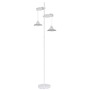 Stojací lampy - GLO 54050-2S JOWITA 54050-2S Stojací lampa - GLOBO - foto 2