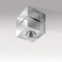 Downlight - AZZ AZ1453 Diado (chrome) - AZZARDO - foto 2