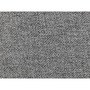 Stínidla, kryty, clony - LA 1004775 FENDA 45 cm round stínidlo šedé - BIG WHITE (SLV) - foto 2