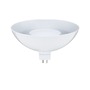 GU5,3 - P 28803 LED reflektor GU5,3 12V 4,9W 3000K bílá - PAULMANN - foto 2
