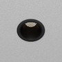 Stínidla, kryty, clony - M HONEYCOMB001-D32 Filtr Honeycomb pro svítidlo Dip pr.32 mm HoneyComb001-D32 - MAYTONI - foto 2