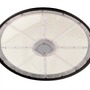 Technická - IMPR 732157 Deko-Light svítidlo do hal, Vega, 160 W, DALI, 4000 K, 220-240V 28800 lm tmavě černá RAL 9005 IP65 - foto 2