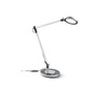 Stolní lampy pracovní - ILUX 272078 Stolní lampa Futura tl - IDEALLUX - foto 2