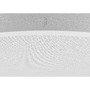 Kruhová - LA 1007313 MEDO® PRO 90 stropní nástavbové svítidlo, kulaté, 3000/4000K, 74W, fáze, 80°, UGR<19, bílá - BIG WHITE (SLV) - foto 2