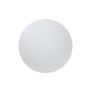 Koule - OS ADR62617 ADRIA P5 HP závěsné skleněné svítidlo černá / bílá IP40 4000 K 65W LED DALI (původní kód OS 62617) - OSMONT - foto 2