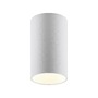 Bodová - IMPR 348241 Deko-Light stropní přisazené svítidlo Can IP20 7,5W GU10 bílá - foto 2