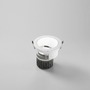 Kruhová - FAN INC-ELITE-40 Vestavné LED svítidlo Elite (bílé) 40 W, CCT - FANEUROPE - foto 2