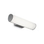 Nástěnná - ILUX 172408 ETERE AP1 ANTRACITE - IDEALLUX - foto 2