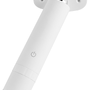 LED svítidla pro skříně a nábytek - Stolní lampa LED Multifunkční bezdrátový 3W 4000K bílá - foto 2