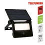 Nástěnná - TF 322605TF TELEFUNKEN LED bodové svítidlo solární, pohybové čidlo, soumrakový senzor - BRILONER - foto 2