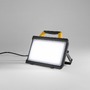 Reflektory - FAN LED-KNOX-45 Pracovní svítidlo KNOX LED reflektor 45W CCT 3000/4000K - FANEUROPE - foto 2