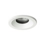 Koupelnová - RED R13598 BELLA GU10 zápustná bílá 230V LED GU10 15W IP65 - RED - DESIGN RENDL - foto 2