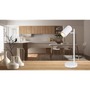 Stolní lampy pracovní - GLO 57910TW ROBBY 57910TW Stolní lampa - GLOBO - foto 2