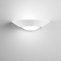 Nepřímé osvětlení - FAN I-SOLEIL-AP Nástěnné svítidlo SOLEIL bílá, 1xE14, 42,5x21,3x10,3 cm - FANEUROPE - foto 2