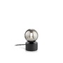 Stolní lampy dekorační - ILUX 292458 Stolní lampa Perlage tl1 - IDEALLUX - foto 2
