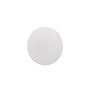 Nepřímé osvětlení - NV 9130512 Nástěnné svítidlo ASTRID bílý kov a hliník akryl LED 12W 220-240V 3000K IP20 - NOVA LUCE - foto 2