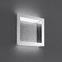 Hranatá - AR 1538110A Altrove 600 nástěnné/stropní LED - ARTEMIDE - foto 2