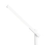 Stolní lampy pracovní - RED R14294 ROD DIMM stolní bílá 230V LED 5.5W 3000K 4000K 6500K - RED - DESIGN RENDL - foto 2
