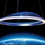 Dekorativní - AR 1401010APP Ameluna - Bluetooth - ARTEMIDE - foto 2