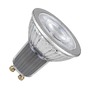 GU10/GZ10 - RED G13706 OSRAM PAR16 DIMM 230V GU10 LED EQ100 36° 3000K - DESIGN RENDL - foto 2