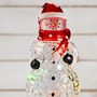 Interiérové dekorace - MAR 706045 Henry dekorace - Markslöjd - foto 2