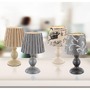 Stolní lampy dekorační - GLO 21692 METALIC 21692 Stolní lampa - GLOBO - foto 2