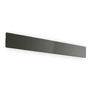 Podélná - ILUX 287072 Nástěnné svítidlo Zig zag ap d75 3000k - IDEALLUX - foto 2