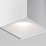 Downlight - M C030CL-01W Stropní svítidlo Zoom C030CL-01W - MAYTONI - foto 2