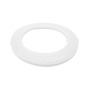 Plexi pro Al profily - SLC S41126 Kryt pro profil Pro B 10m role opál - TLG - foto 2