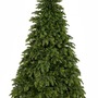 Vánoční stromky - DLED NO180 Stromeček Noel - 180 cm, 3D jehličí - foto 2
