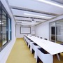 Al profily k zavěšení - IMPR 970573 Deko-Light profil - PLANO ES, 62 x 38mm, alu elox LED-nosič, 2,5m - foto 2