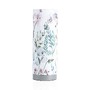 Stolní lampy dekorační - P 48004 Stolní lampa Flowery Romance E14 110mm max. 20W béžová/šedá beton/len - PAULMANN - foto 2