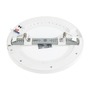 LED svítidla - LED MULTI-FIT Downlight CCT/Power-SELESTABLE + SENSOR - foto 2