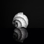 Stolní lampy dekorační - AR 1692010A Mendori - ARTEMIDE - foto 2