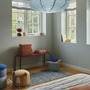 Stínidla, kryty, clony - NOR 2213253206 Villo 60 stínidlo pro lampu modrá - NORDLUX - foto 2