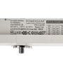 Stabilizovaný proud - IMPR 862181 Deko-Light napájení Multi CC, PRO-UA430-W kolejnicový systém 3-fázový 230V konstantní proud 600/700/750/800 mA IP20 25-42V DC 15,00-33,60 W - foto 2