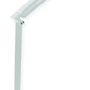 LED svítidla pro skříně a nábytek - Stolní lampa Bezdrátové nabíjení Bílá CCT 7W - foto 2